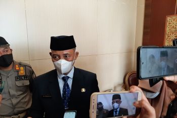 Warga Kepri dihimbau tidak bermain petasan saat menyambut lebaran