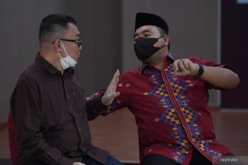 KPU akan ajukan banding pekan ini atas putusan PN Jakpus
