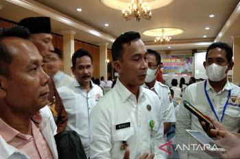 Batang ajak Kadin tangkap peluang potensi kawasan industri
