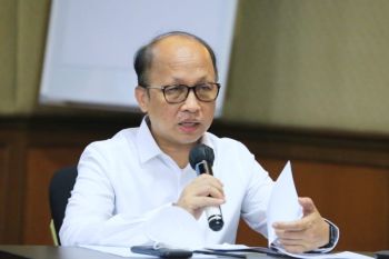 Manpower Ministry receives 4,058 reports on Eid allowance