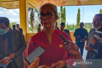 Ketua DPRD NTT minta polisi segera ungkap pengeroyokan wartawan