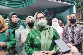 Sebelum kena OTT KPK, Ade Yasin sempat terbitkan SE larangan terima gratifikasi