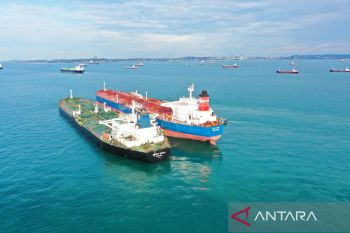 Pelindo Jasa Maritim akan menjadikan Batam pusat aktivitas Maritim