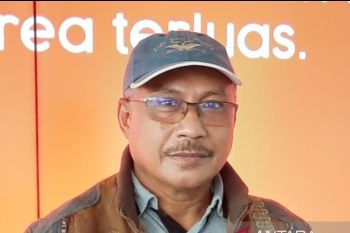 ARUS MUDIK-PHBI Papua imbau umat Muslim jalankan prokes saat Shalat Idul Fitri