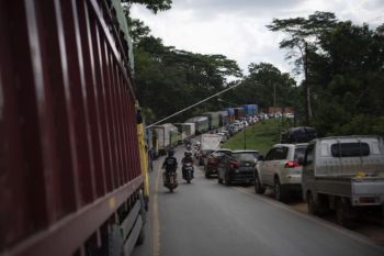 Google hadirkan fitur AI di Workspace Business dan Enterprise