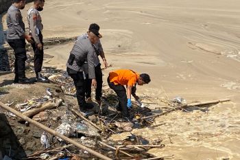 Operasional Pertamina Dipastikan Aman, Fenomena di Teluk Bima Bukan Akibat Tumpahan Minyak