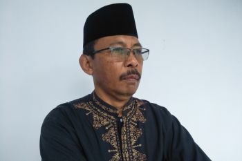 Destinasi wisata Loteng siap dikunjungi wisatawan libur lebaran