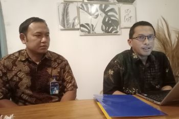 Pelayanan di Bank Mandiri dibuka saat libur, ini jadwalnya