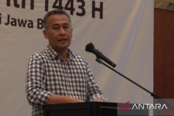 W Java: PLN opens 35 posts to assist Eid travelers