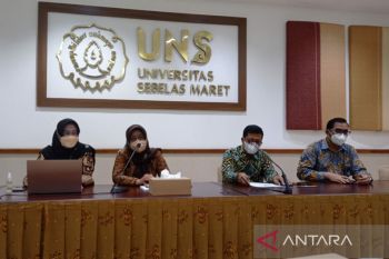 PLN Surakarta lakukan program konversi kompor gas ke induksi