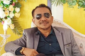 Pemkot Banjarmasin berupaya sampah lebih banyak dimanfaat daripada dibuang ke TPA