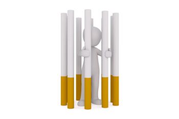 Asosiasi konsumen harap tembakau alternatif punya regulasi berbeda