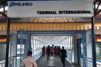 Dispar Kepri imbau masyarakat berwisata aman dan sehat saat libur Lebaran