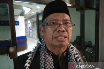 Kemenkumham Sulawesi Tenggara terus bekali WBP hasilkan produk kreatif