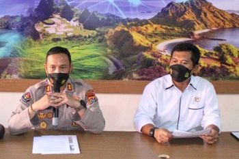 Polisi selidiki dugaan penyalahgunaan BBM bersubsidi