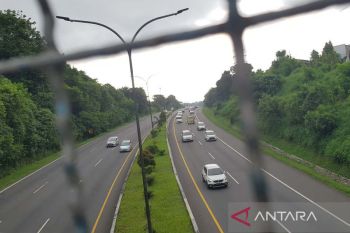 Pemberlakuan "one way" dari Kalikangkung diperpanjang sampai Bawen