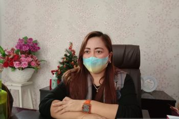Dinkes ingatkan warga Minahasa Tenggara patuhi Prokes
