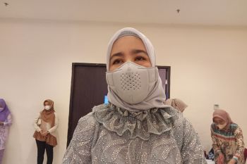 Pemkab Bantaeng dorong penanganan stunting melalui pendekatan KIE