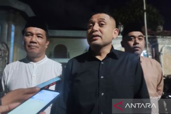 Manajemen PSM Makassar coba datangkan pemain berlabel timnas