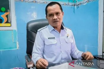 Honor nakes kontrak di Morut  sempat tertunda telah dibayarkan