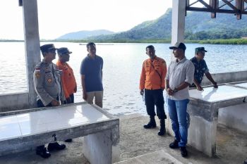 DPRD Natuna pertanyakan kelangkaan BBM bagi nelayan