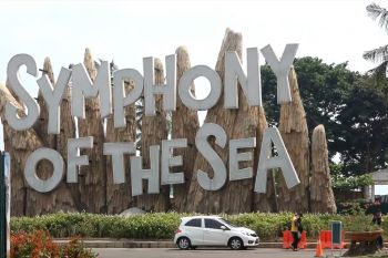 Pemprov DKI Jakarta siapkan wisata menarik dan murah selama Lebaran