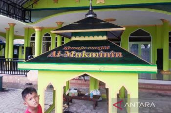 PHBI Biak melarang sepeda motor ikut takbir keliling