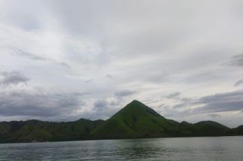 Wisatawan asal Jakarta kena tipu agen wisata Labuan Bajo