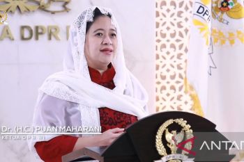 Beware of COVID-19 during Eid: House Speaker