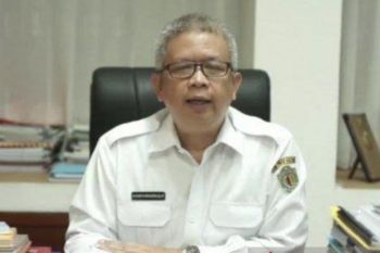 RSUD AWS Samarinda  tetap beri layanan selama libur Lebaran