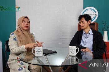 Perludem berharap parpol tempatkan caleg perempuan di nomor urut satu