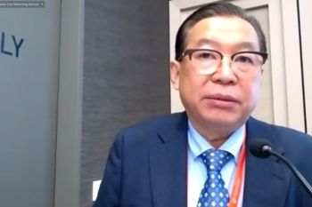Indonesia ajak negara-negara di ASEAN bekerja sama kelola gambut berkelanjutan