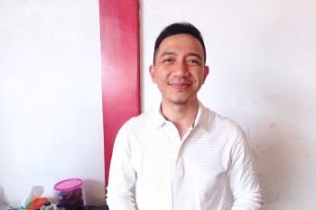 Anggota DPR RI minta calhaj pahami penetapan BPIH sebesar Rp81,7 juta