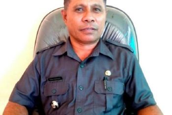 Kecamatan Alok Sikka lakukan enam langkah atasi kekerdilan