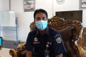 PT KAI imbau masyarakat mudik lebih awal