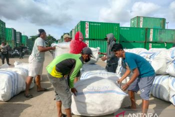 Polisi berkoordinasi dengan KPK terkait aliran dana Briptu HSB