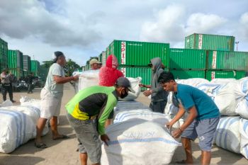 Polda Kaltara rangkul KPK terkait aliran dana Briptu HSB ke pihak lain