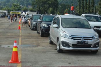 Kapolda : Beli tiket kapal Pelabuhan Panjang di sarana resmi