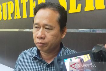 Legislator: Maksimalkan Pelabuhan Teluk Segintung untuk memacu perekonomian