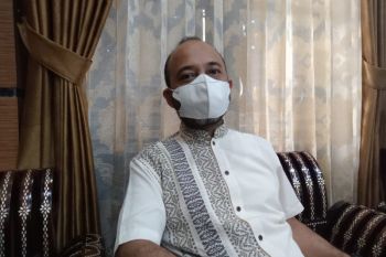 Dispar mengharapkan MXGP di Samota bisa berdampak di Mataram