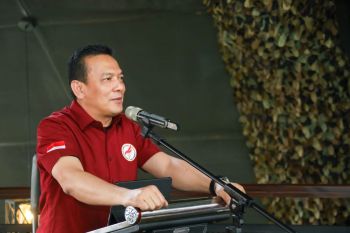 PBESI siapkan bonus Rp7 miliar untuk peraih emas SEA Games 2021 di Vietnam