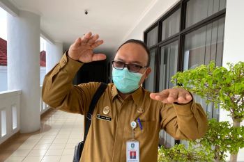 Sembilan tips cegah hepatitis akut dari Dinkes Kepri