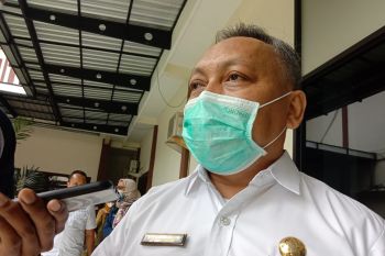 Terkena hepatitis akut, satu anak meninggal dunia