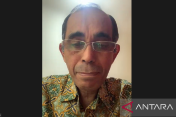 IDAI sarankan jaga kebersihan tangan untuk cegah Hepatitis akut pada anak