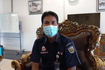 KAI ajak calon penumpang gunakan aplikasi KAI acces untuk pembelian tiket kereta