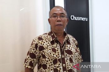 Pengamat menilai pariwisata Indonesia perlahan bangkit seiring libur Lebaran