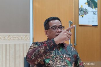 Arus Balik-Posko BPJN Sulut antisipasi bencana longsor saat mudik