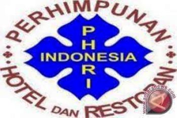 PHRI Biak harap tingkat hunian kamar berangsur normal