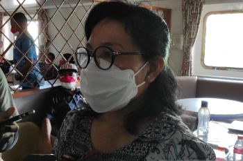 29.467 warga di Kota Jayapura sudah terima vaksin penguat