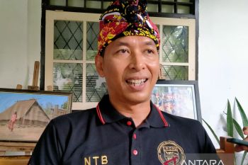 Kunjungan wisman dan domestik ke tiga gili di Lombok meningkat